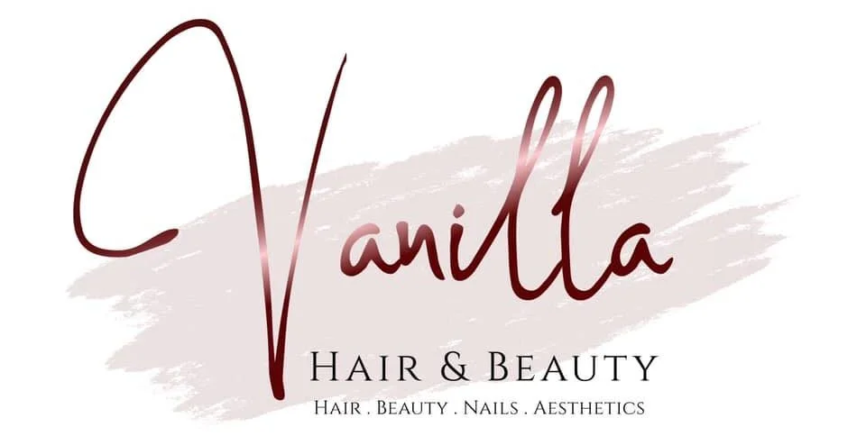 Vanilla Hair N Beauty