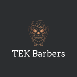 TEK