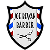 Joe Bevan
