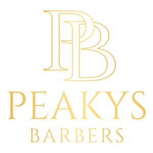 Peakyblinders