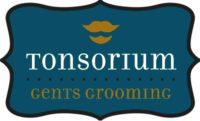 Tonsorium