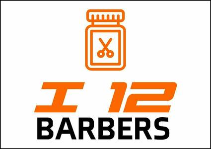 I 12