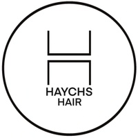 Haychs Hair