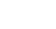 SU VE Male Image & Grooming