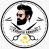 Kurdish Dundee