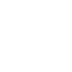 Lambert & Co