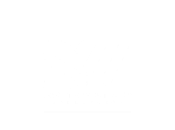 Scott & Westbury
