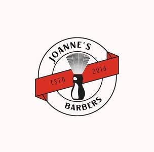Joanne's