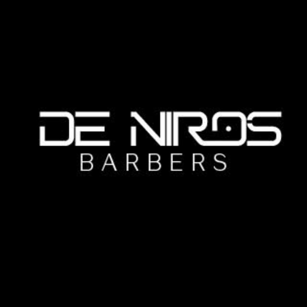 De Niros Barbers