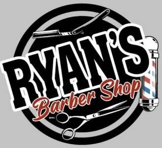 Ryan S