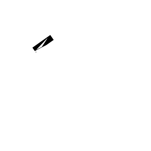Izzy's