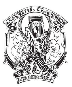 Coastal Classics Bude