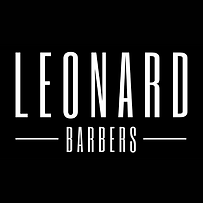 Leonard