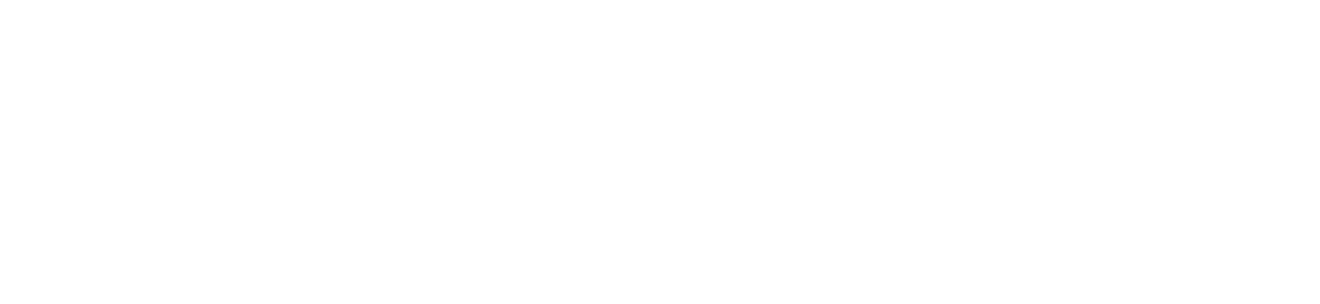 Norman's