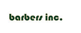 Inc