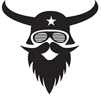 Tonsorial Parlor Vintage Grooming Walk Ins Only