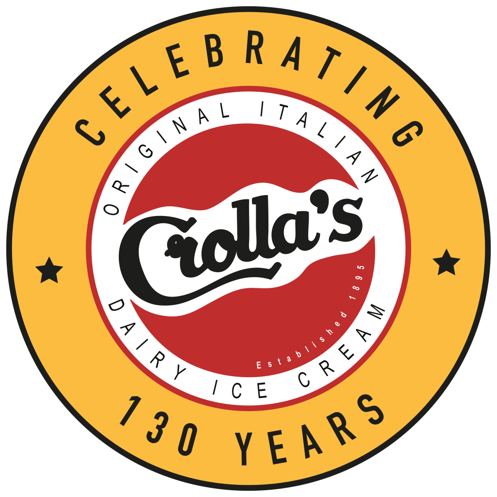 Crolla