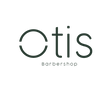 Otis
