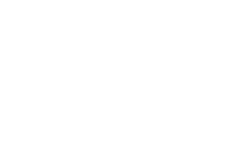Leonards Lounge