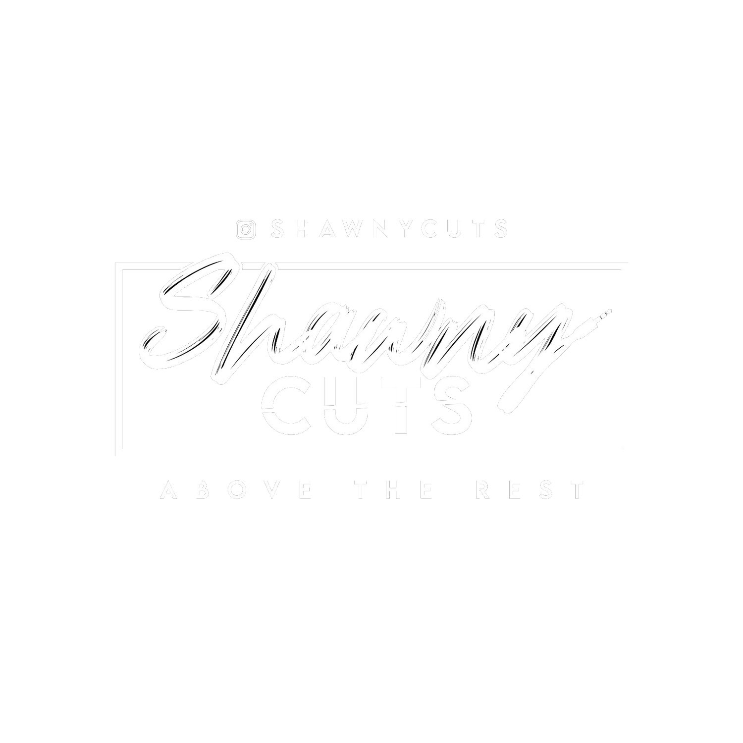 Shawny Cuts