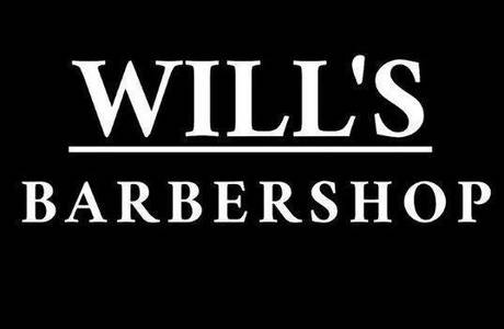 Will's