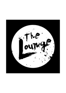 The Lounge