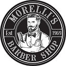 Morelli's