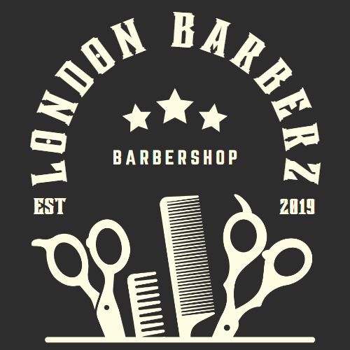 London Barberz