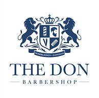The Don