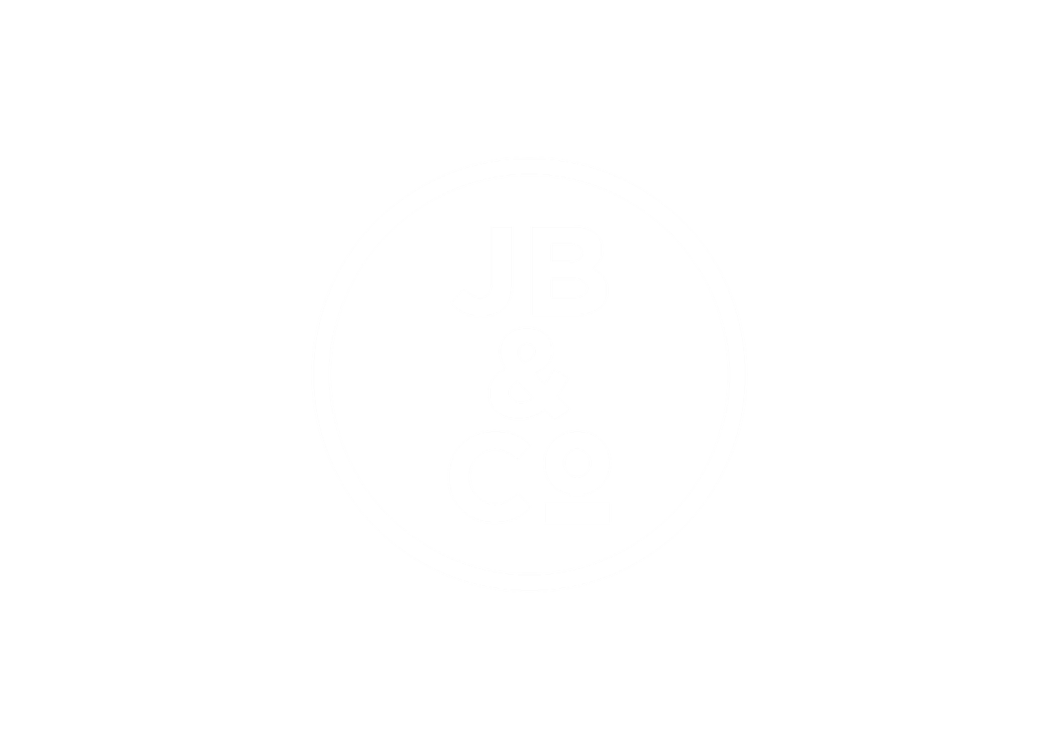 JB & Co