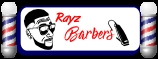 Rayz