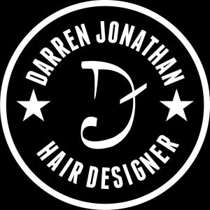 Darren Jonathan Hair Designer