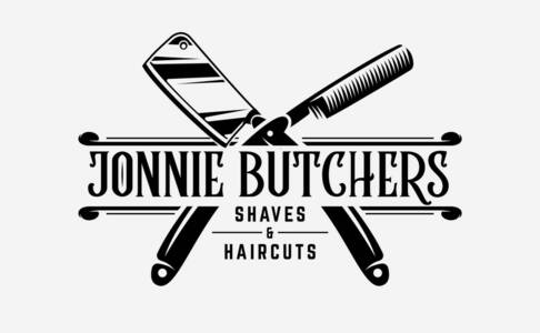 Jonnie Butchers