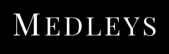 Medleys