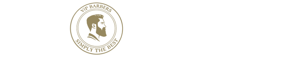 VIP Norwich