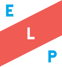 ELP