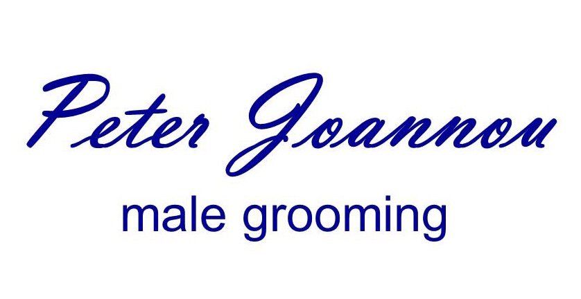 Peter Joannou Brighton