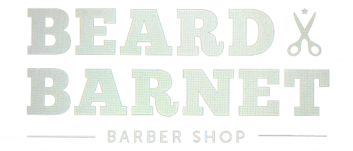 Beard N Barnet