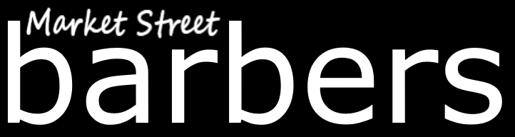 Market Street