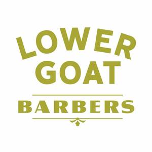 Lower Goat