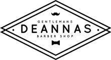Deannas