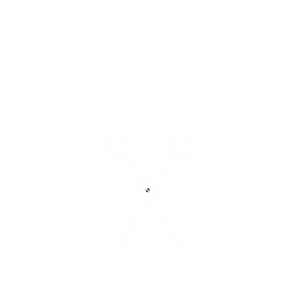 Jangi S Mens Grooming