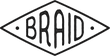 Braid