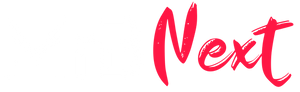 MR B Next