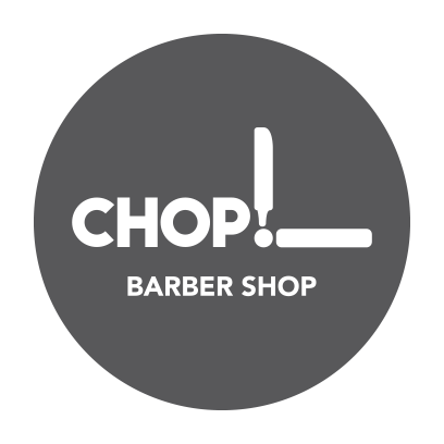 Chop