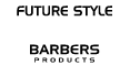 Future Style Derry