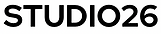Studio 26