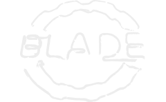 Blade