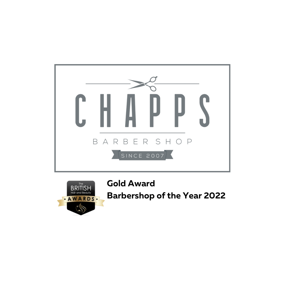 Chapps