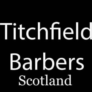 Titchfield